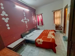 Hotel Shubham